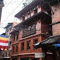 India & Nepal 2011 - 0314